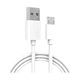 thumbnail image 3 of Cable Tipo Micro USB 3 mtrs de Carga y Datos, 3 of 3