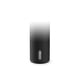 thumbnail image 3 of Mug Termico Contigo Snapseal 710ml Negro, 3 of 5