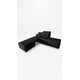 thumbnail image 5 of Sillón Seccional 8 en Uno Negro Lino, 5 of 7