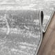 thumbnail image 3 of Alfombra Amigo Gris 120 X 180 Cm, 3 of 3