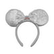 thumbnail image 2 of Cintillo Orejas Minnie Disney 100 Años, 2 of 2