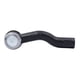thumbnail image 1 of Terminal Direccion Exterior Delantero Izquierdo Toyota Rav4 2 0 2000 2006, 1 of 3