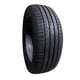 thumbnail image 1 of Neumatico 205/50 R17 Haida excomfort 93W XL, 1 of 4