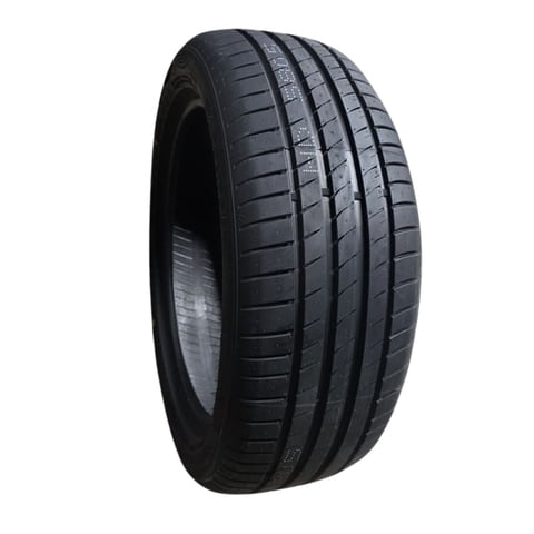 Neumatico 205/50 R17 Haida Excomfort 93W Xl