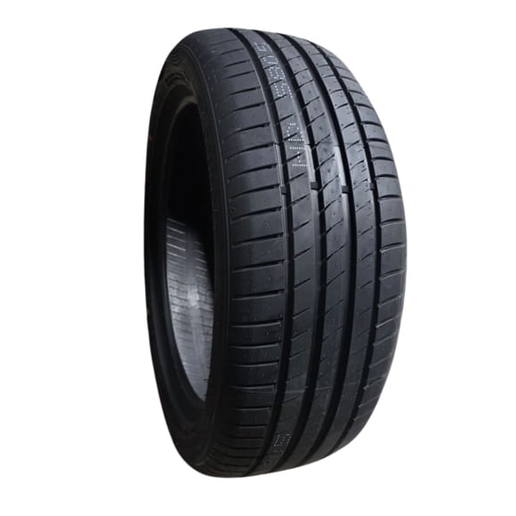Neumatico 205/50 R17 Haida excomfort 93W XL