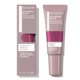 thumbnail image 1 of Sérum en gel iluminante Blush Revlon 140 Brilliant Berry, 11 ml, 1 of 9