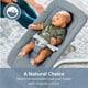 thumbnail image 4 of Auto glider Bouncer E motion Color Gris, 4 of 6