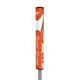 thumbnail image 2 of Empuñadura para Putter de Golf SuperStroke Zenergy Tour 3.0 Naranja, 2 of 7
