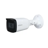 Dahua - Camara Hdcvi Bullet 2Mp Lente Varifocal Motorizado Ir 40M Proteccion Ip67
