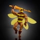 thumbnail image 2 of Figura de acción Masters of the Universe Origins Buzz-Off 5.5 pulgadas, 2 of 6
