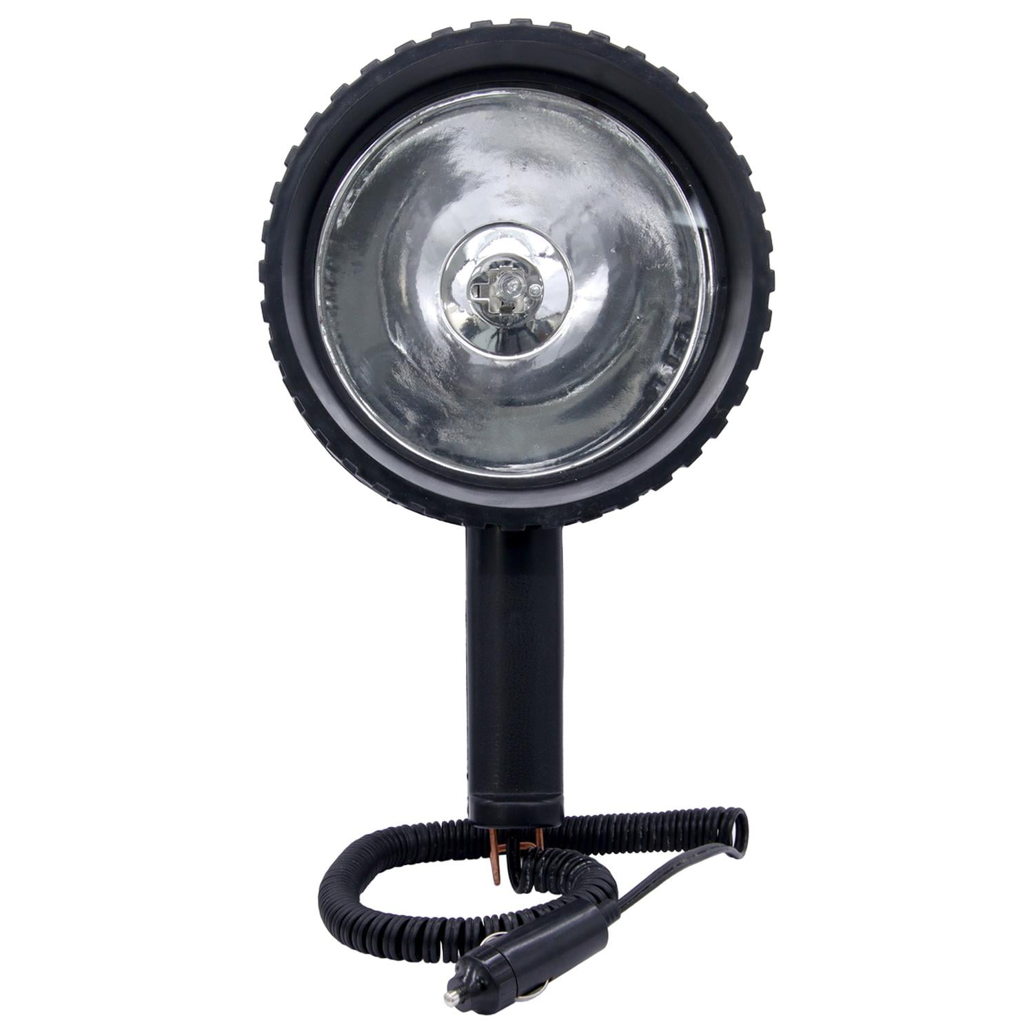 Route Cinco - Lampara Trabajo 6 H3 6v 25w Blanco