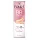 thumbnail image 3 of Crema BB+ POND'S Ivory Ligera 18 g, 3 of 7