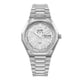 thumbnail image 2 of Reloj RSW Hombre M163-SS-1, 2 of 4