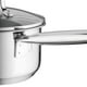 thumbnail image 2 of Juego Ollas Cocina Inducción Cacerolas Sartén Lau, 2 of 3