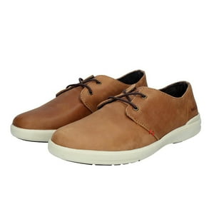 Black Sheep - Zapato Urbano Fuji