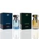 thumbnail image 1 of Perfume Rue Broca Luminus para hombre y Luminus para mujer, 100 ml, 1 of 8