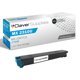 thumbnail image 1 of Cartucho de tóner de repuesto Clever Supplies MX 2310U MX-23NTYA, 1 of 5
