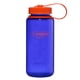 thumbnail image 1 of Botella De Agua Lightweight Sustain Tritan 500 Ml Bígaro, 1 of 6