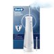 thumbnail image 1 of Water Flosser Oral-B Advanced inalámbrico con 2 boquillas, 1 of 3