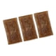 thumbnail image 3 of 3 piezas de patineta Grip Tape Cleaner Longboard Removedor de suciedad Gummy Cube, 3 of 5