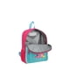 thumbnail image 4 of Mochila Xtrem Play-Time 5XT Sirena Verde Agua, 4 of 6