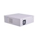 thumbnail image 5 of Caja de Seguridad de Acero para DVR ARES VISION 46x46x13 cm, 5 of 9