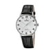 thumbnail image 1 of Reloj F20690/1 Festina Blanco Hombre Correa Clasico, 1 of 3