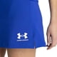 thumbnail image 5 of Falda Mujer Deportiva Azul Under Armour, 5 of 6