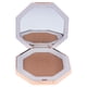 thumbnail image 2 of Bronceador Instantáneo Sun Stalkr - 03 Isla Privada, 2 of 3