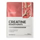 thumbnail image 2 of Creatina Monohidratada 500 Gr Watermelon, 2 of 4