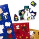 thumbnail image 4 of Pegatinas Hallmark Peanuts para niños (paquete de 237 pegatinas), 4 of 5