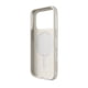 thumbnail image 4 of Funda Dura iPhone 17 Pro Belkin, 4 of 5