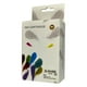 thumbnail image 2 of Tinta Negra para 904Xl Officejet Pro 6970 6951 6961 Alternativa, 2 of 3