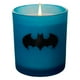 thumbnail image 1 of Dc Comics: Batman Glass Candle Vela En Vaso, 1 of 2