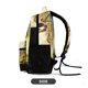 thumbnail image 5 of La Princesa Prometida Mochila Escolar para Niños y Niñas, Mochila Infantil de Alta Calidad Ligera, Grande y Duradera 43x15x32cm, 5 of 6