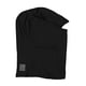 thumbnail image 3 of Gorro Nike negro para hombre, 3 of 4