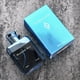 thumbnail image 3 of Weekend Men's Perfume, Cologne Perfume For Men, Masculine Fresh Woody Fragrance, For Dating, Party, 3 of 4