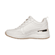 thumbnail image 4 of ZAPATILLAS URBANAS SKECHERS BILLION 2 MUJER | 177345-OFWT - Talla 36, 4 of 6