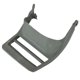 thumbnail image 3 of Nivel De La Manija Del Freno De La Cadena Del Protector De Mano Delantero Para Husqvarna 362 365 371 372 372X, 3 of 3