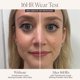 thumbnail image 3 of Polvo fijador Laura Mercier Ultra-Blur Rosa 5,7 g, 3 of 9