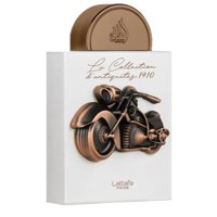 Lattafa - Perfume Pride La Collection D Antiquites Edp 100Ml Hombre