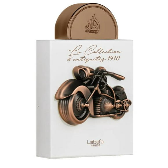 Perfume Pride La Collection D Antiquites Edp 100Ml Hombre