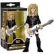 thumbnail image 2 of Funko VINYL GOLD 5Mt GUNS N ROSES - DUFF W/CHASE, 2 of 2