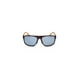 thumbnail image 1 of Lentes de Sol Marron Polarizado Timberland, 1 of 4