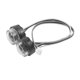thumbnail image 4 of Reemplazo De Foco De Luz LED Frontal Para Camión De Carreras SG-1603 SG-1604 1/16, 4 of 5