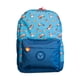 thumbnail image 1 of Mochila kids fireman moose 17l, 1 of 3