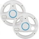 thumbnail image 1 of Volante De Carreras Wiresmith Nintendo Wii 2 Unidades, 1 of 4