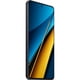thumbnail image 2 of Smartphone Poco X6 5G 256GB Negro, 2 of 7