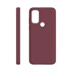 thumbnail image 4 of Funda protectora para teléfono Motorola Moto G Pure (2021) TPU, 4 of 7