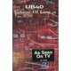 thumbnail image 1 of Álbum de Música Virgin Labour of Love 3, 1 of 2